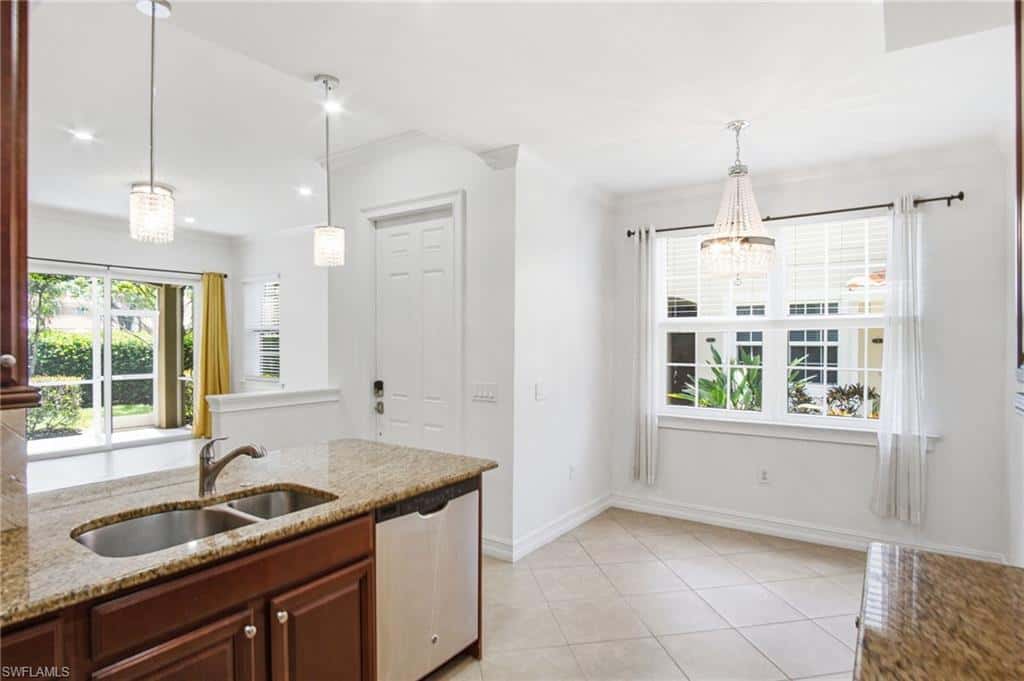 28090 Sosta Ln #2, Bonita Springs, photo 5