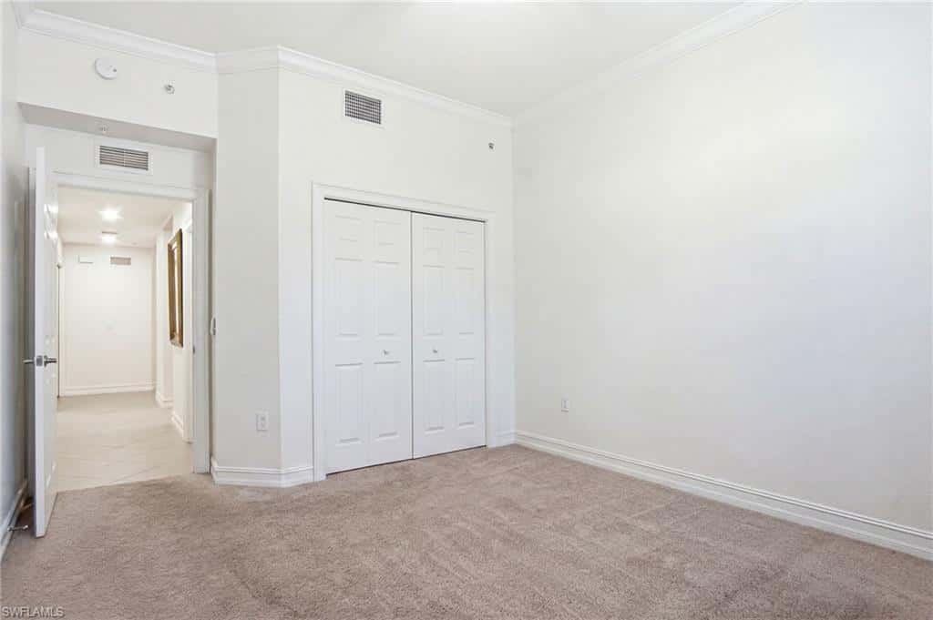 28090 Sosta Ln #2, Bonita Springs, photo 20