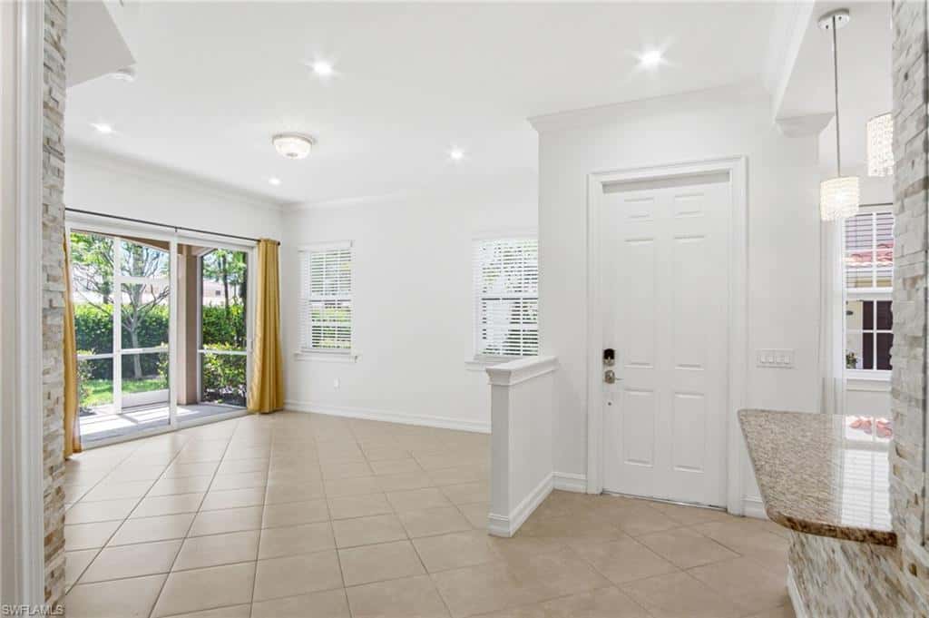 28090 Sosta Ln #2, Bonita Springs, photo 9