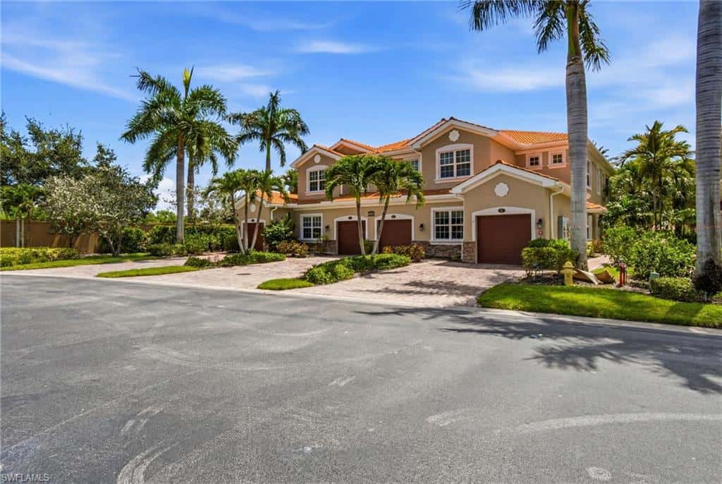 28090 Sosta Ln #2, Bonita Springs, photo 24