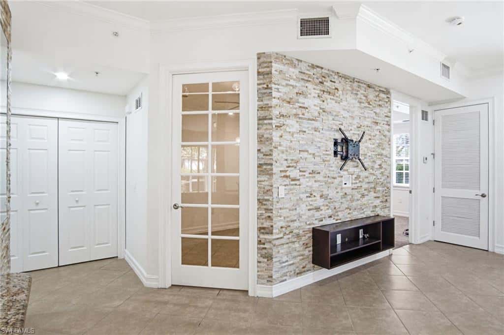28090 Sosta Ln #2, Bonita Springs, photo 10