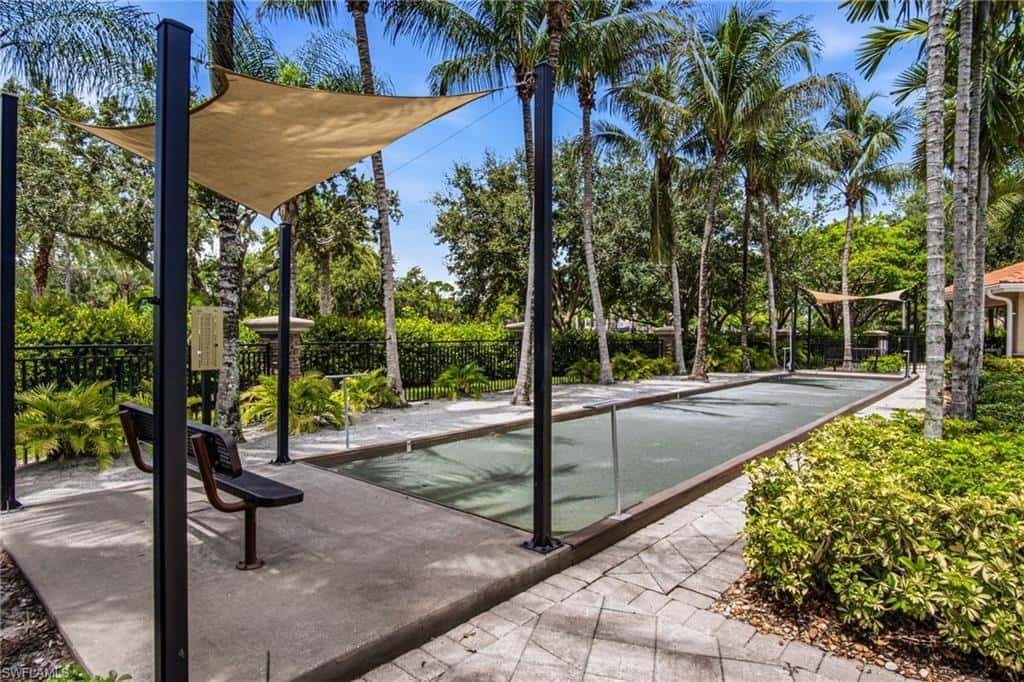 28090 Sosta Ln #2, Bonita Springs, photo 33