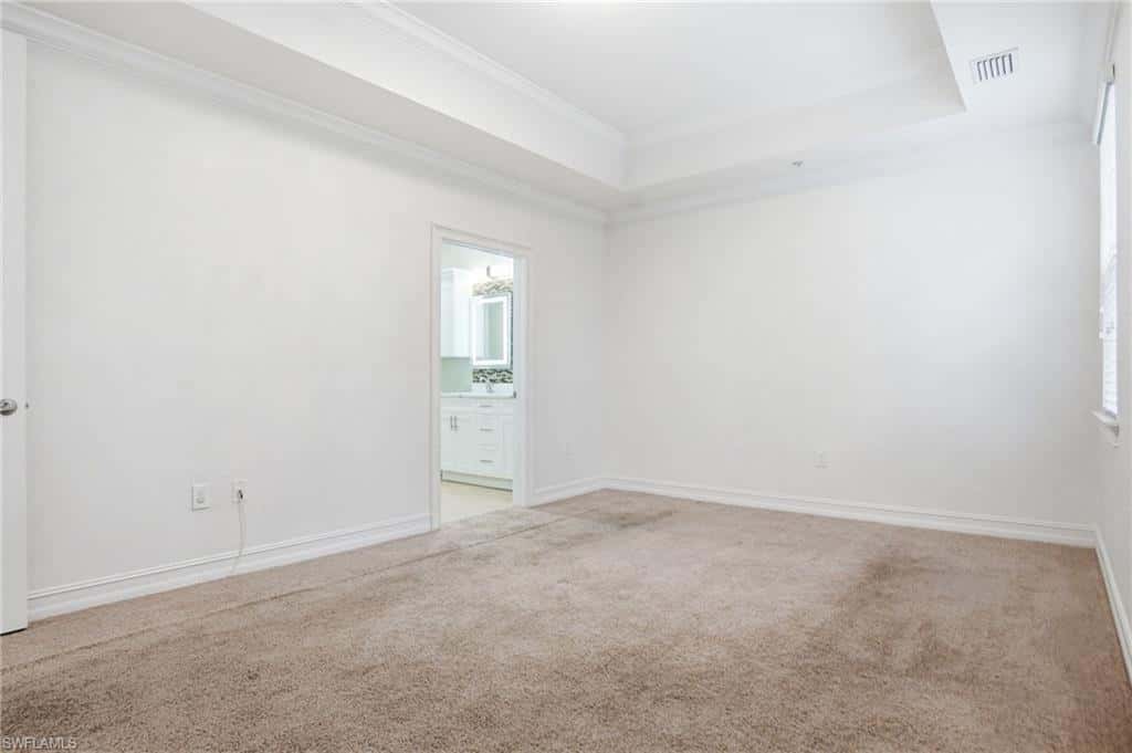 28090 Sosta Ln #2, Bonita Springs, photo 14