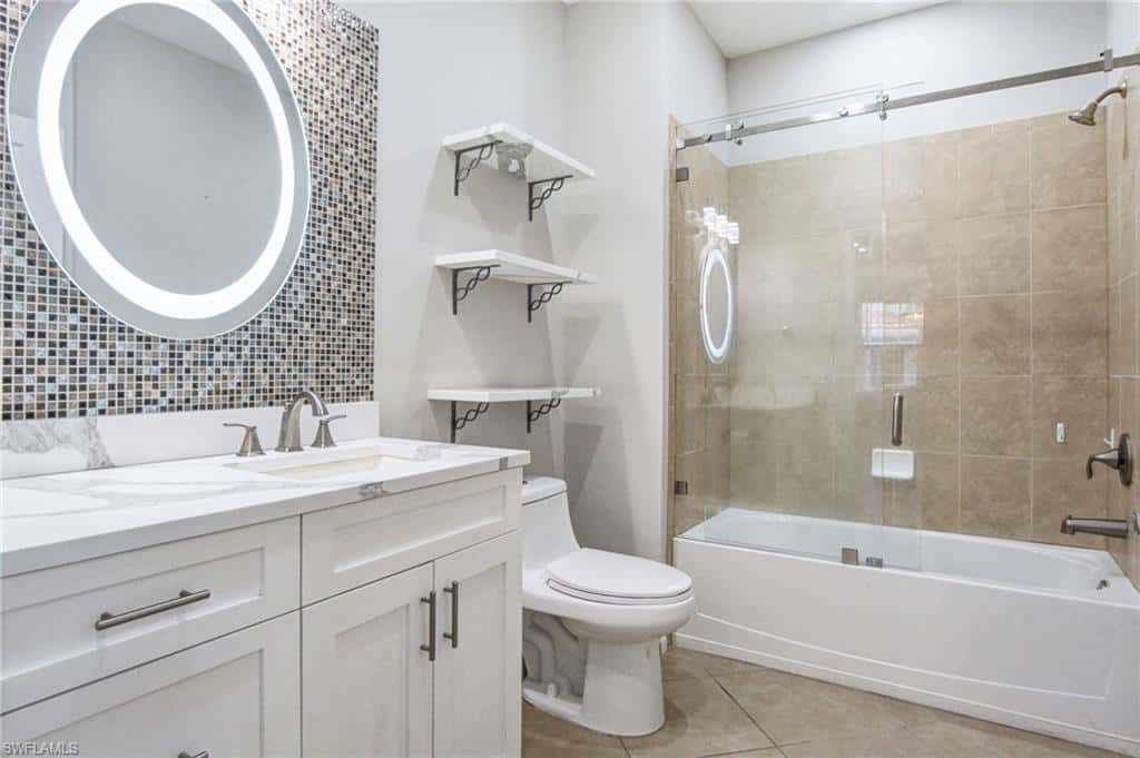28090 Sosta Ln #2, Bonita Springs, photo 18