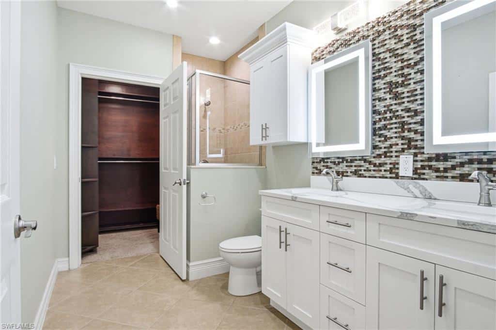 28090 Sosta Ln #2, Bonita Springs, photo 15