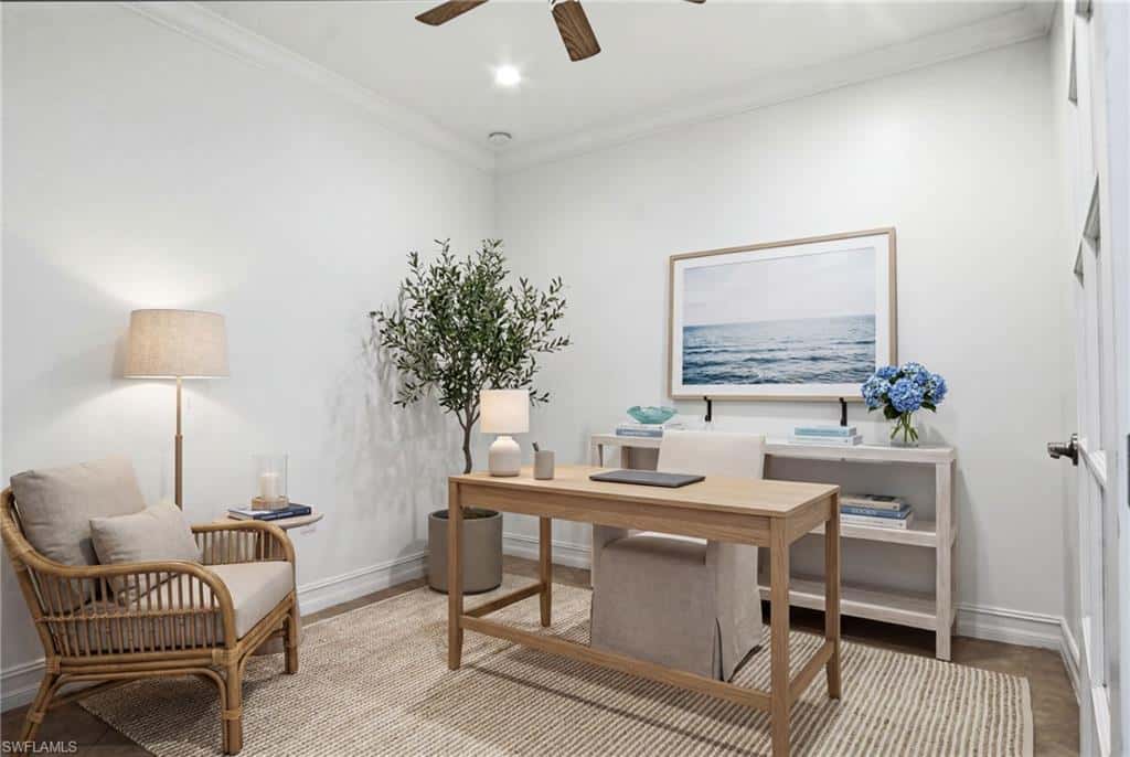 28090 Sosta Ln #2, Bonita Springs, photo 11