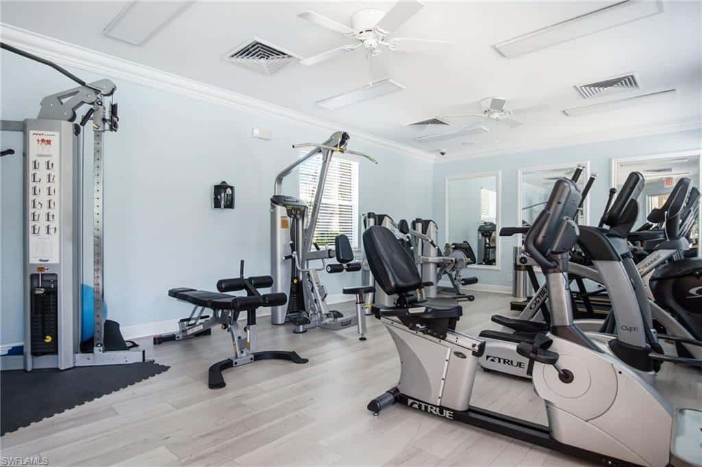 28090 Sosta Ln #2, Bonita Springs, photo 31