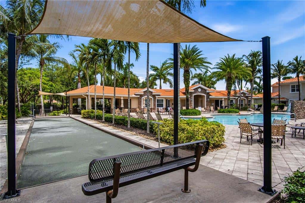 28090 Sosta Ln #2, Bonita Springs, photo 29