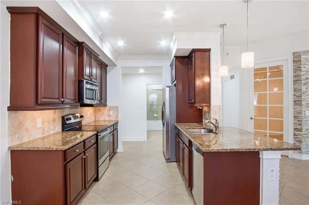 28090 Sosta Ln #2, Bonita Springs, photo 4