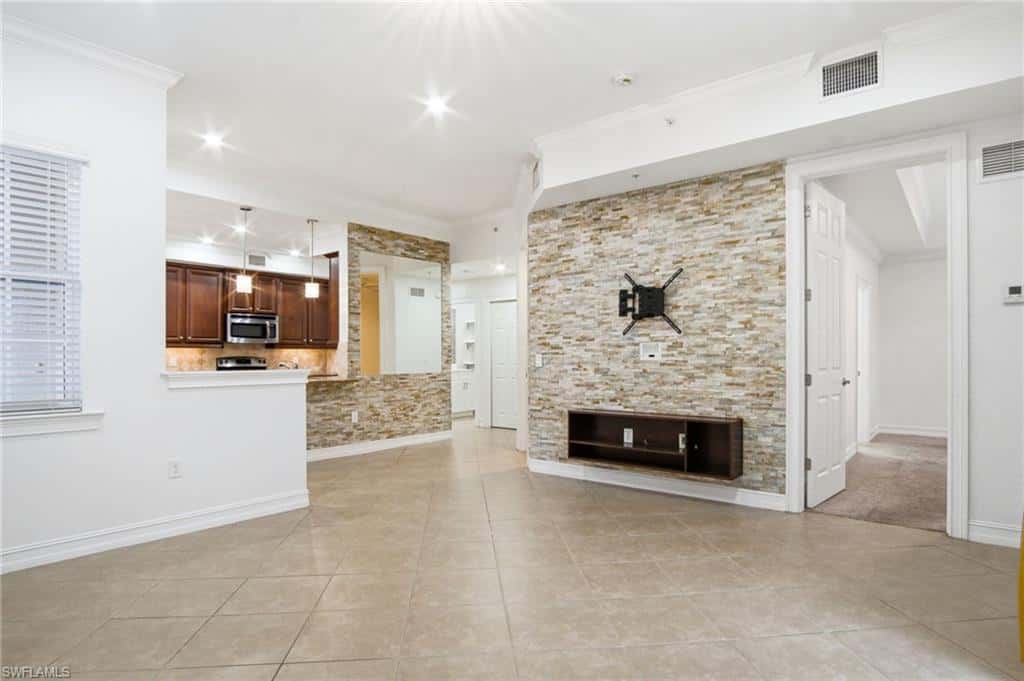 28090 Sosta Ln #2, Bonita Springs, photo 8