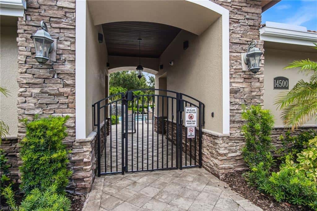 28090 Sosta Ln #2, Bonita Springs, photo 25