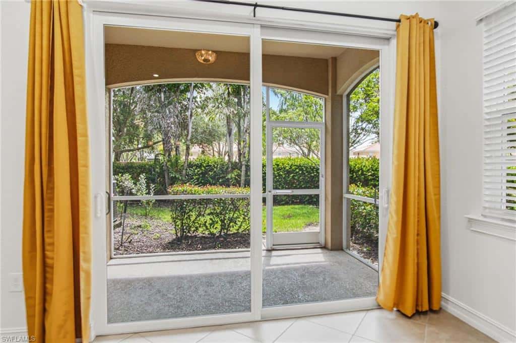 28090 Sosta Ln #2, Bonita Springs, photo 21
