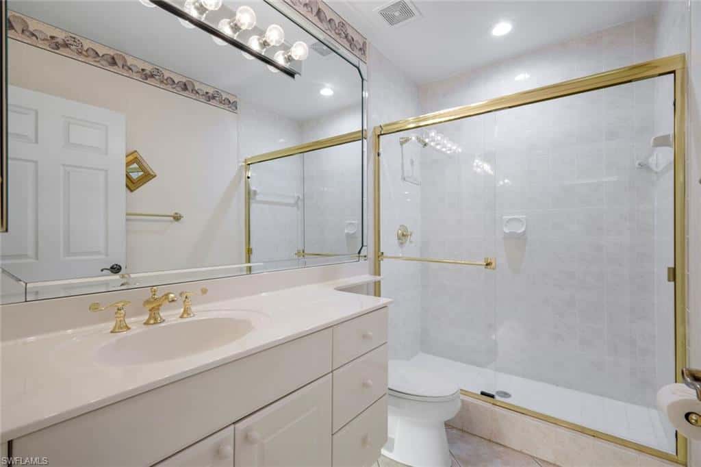 2036 Cascades Dr #7, Naples, photo 23