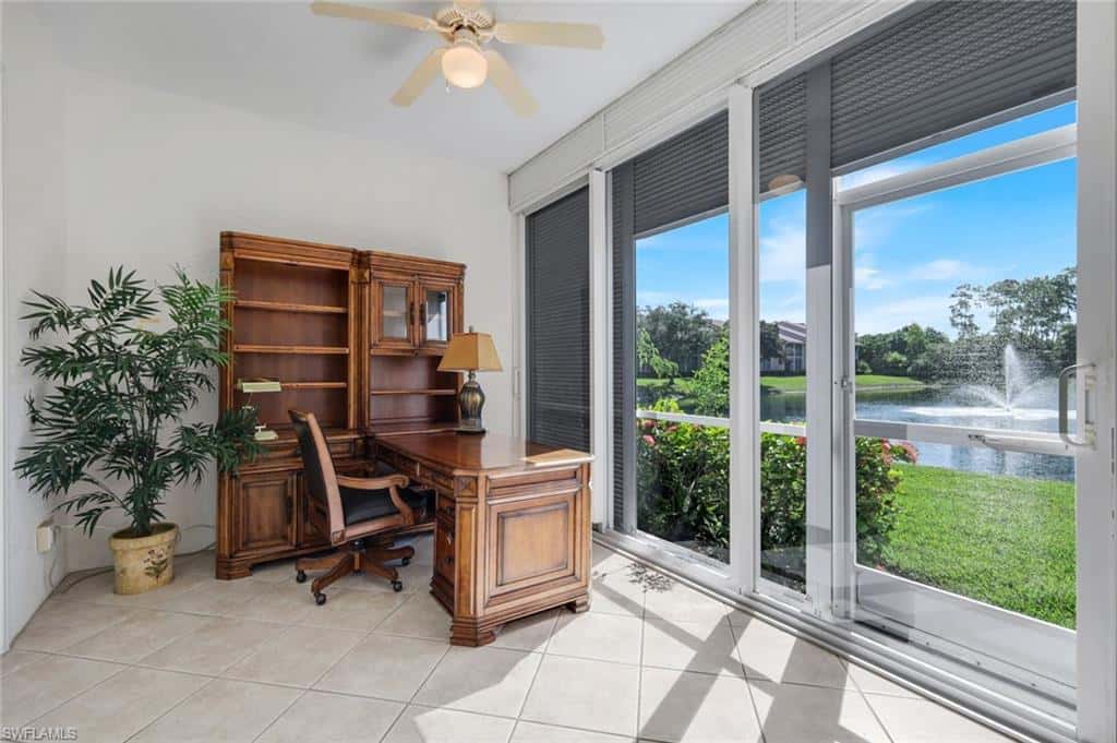 2036 Cascades Dr #7, Naples, photo 27