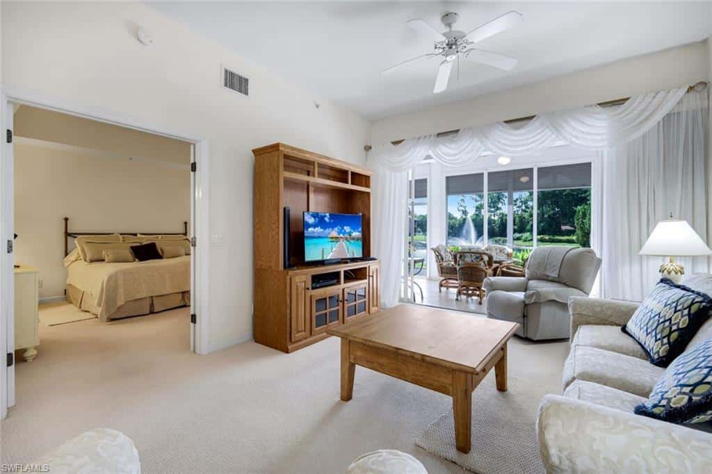 2036 Cascades Dr #7, Naples, photo 6