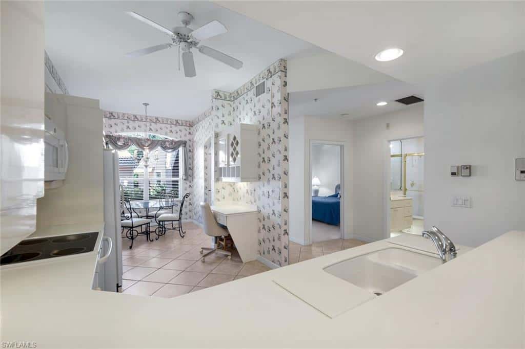 2036 Cascades Dr #7, Naples, photo 13