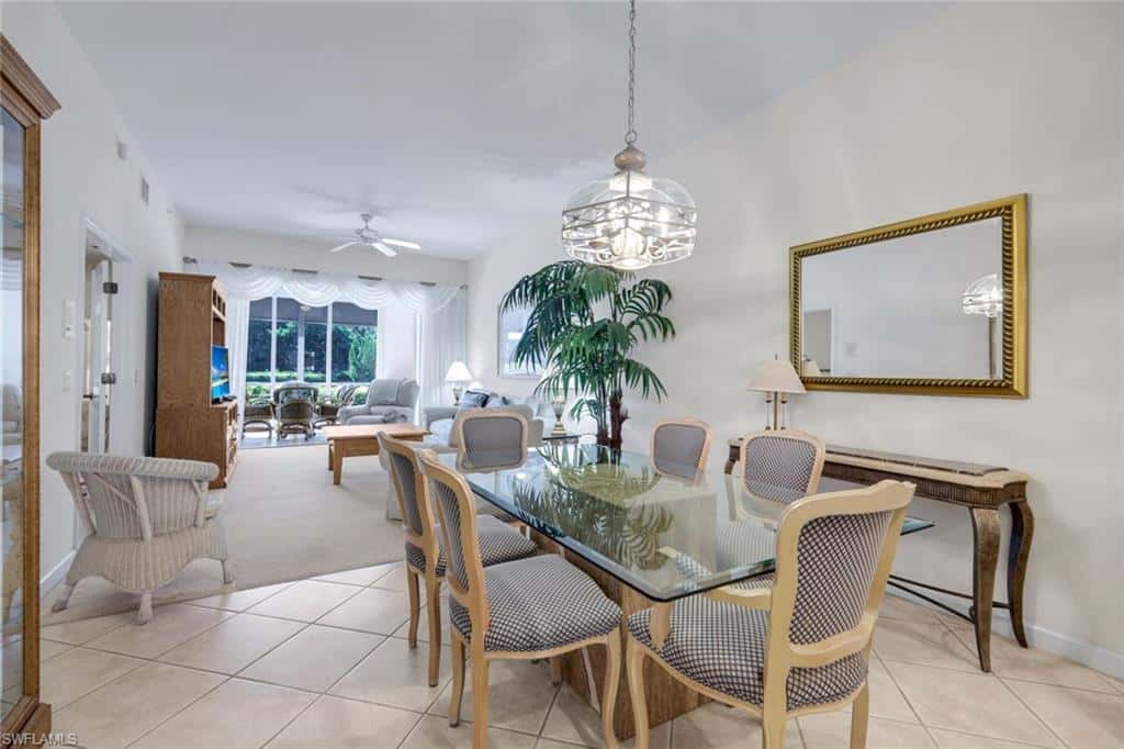 2036 Cascades Dr #7, Naples, photo 17