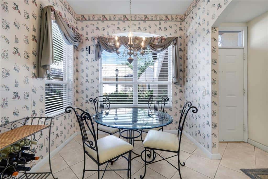 2036 Cascades Dr #7, Naples, photo 16