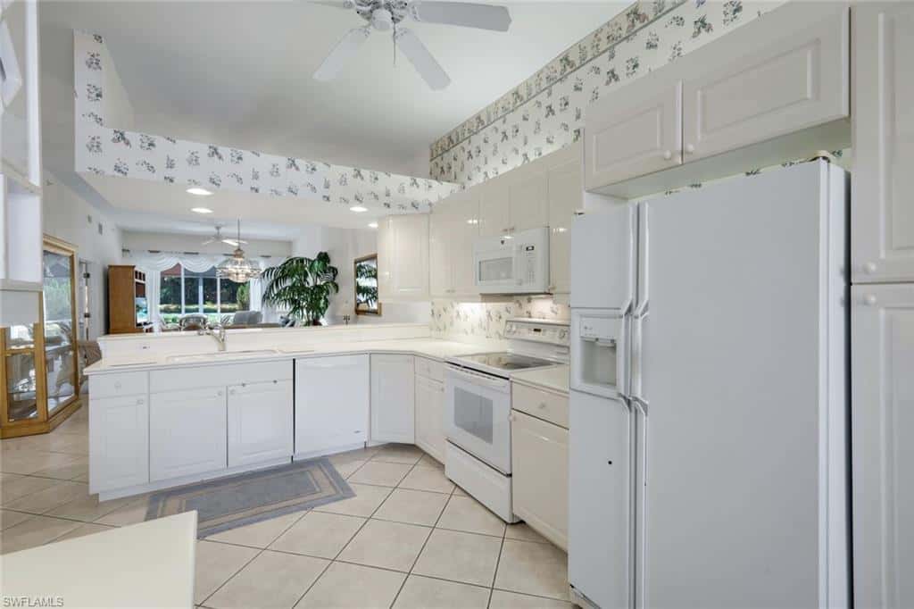 2036 Cascades Dr #7, Naples, photo 12