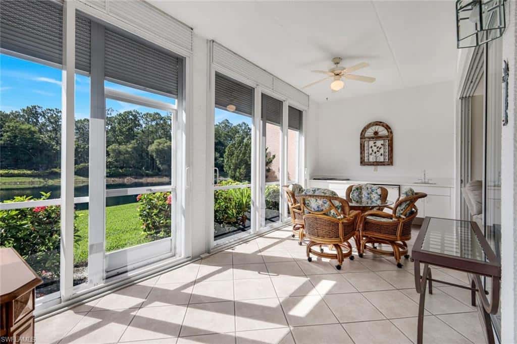 2036 Cascades Dr #7, Naples, photo 26