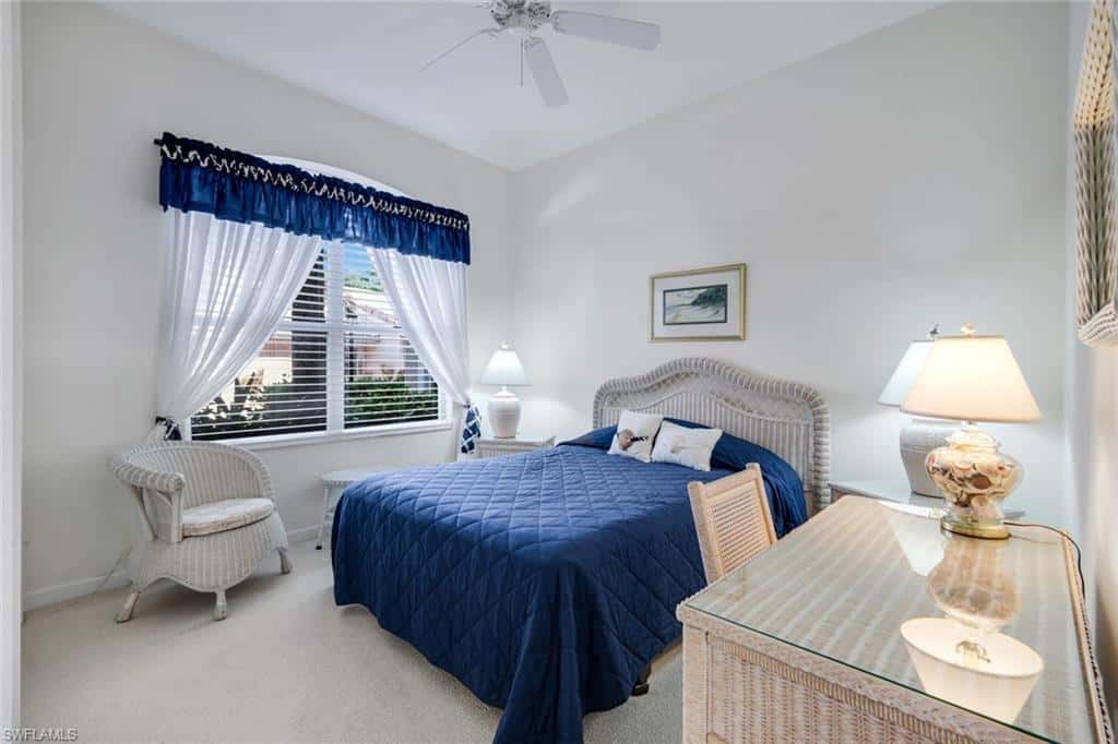 2036 Cascades Dr #7, Naples, photo 22