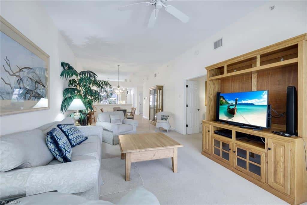 2036 Cascades Dr #7, Naples, photo 7
