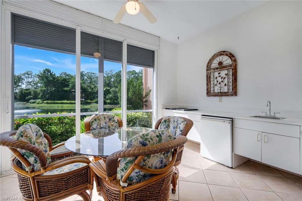 2036 Cascades Dr #7, Naples, photo 28