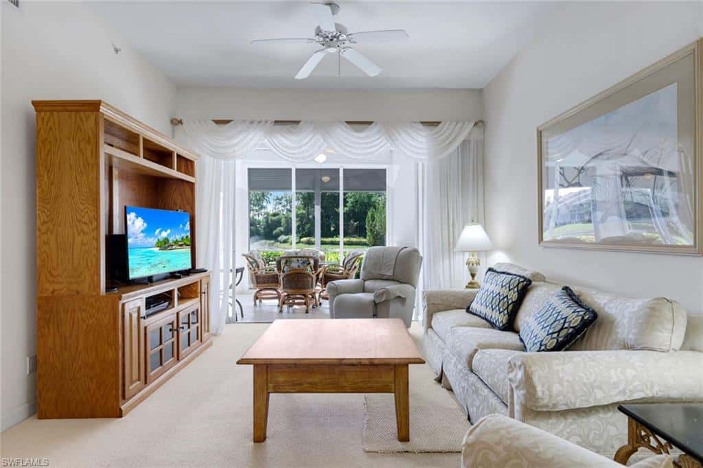 2036 Cascades Dr #7, Naples, photo 5
