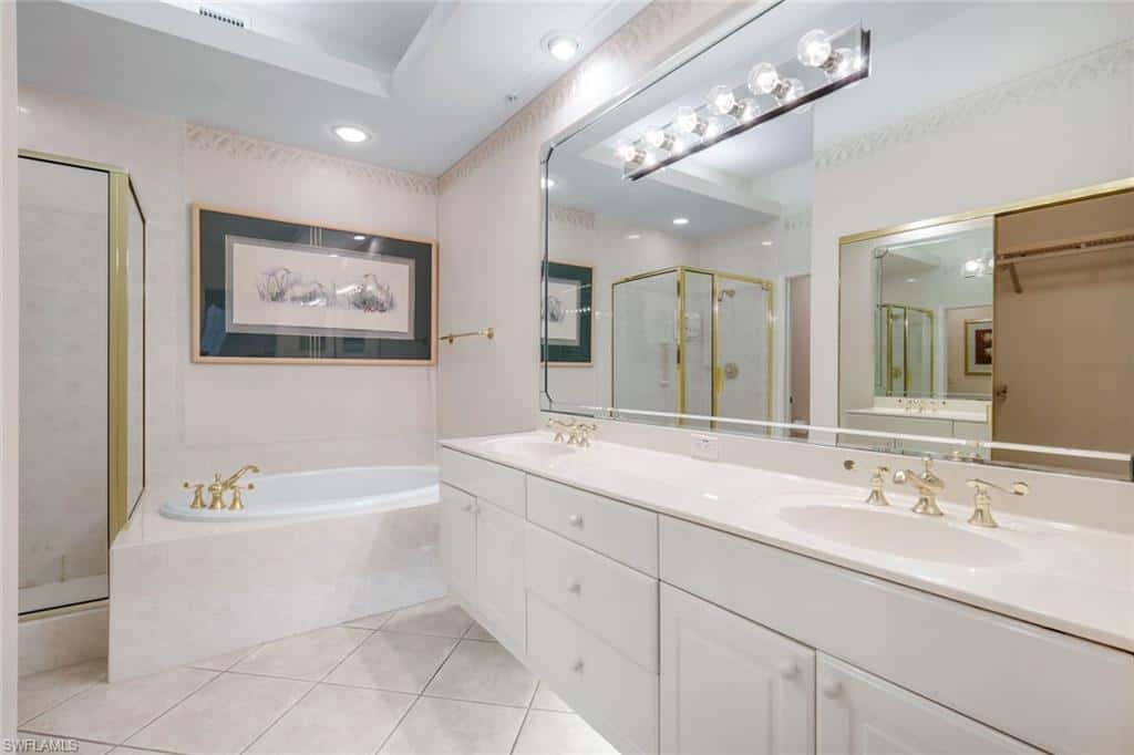 2036 Cascades Dr #7, Naples, photo 20