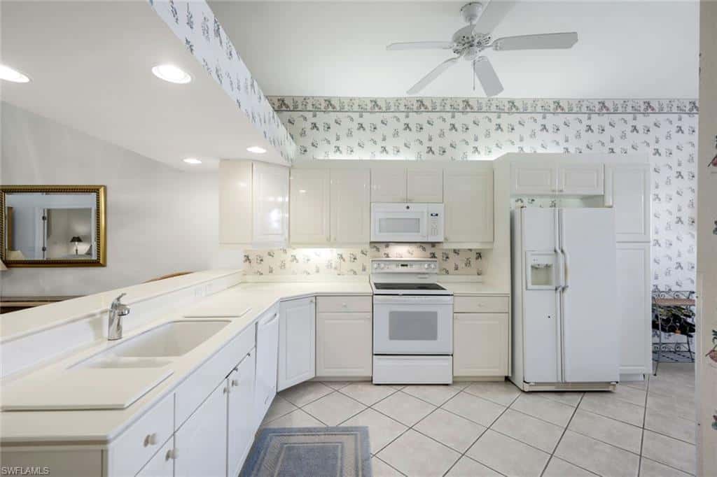 2036 Cascades Dr #7, Naples, photo 9