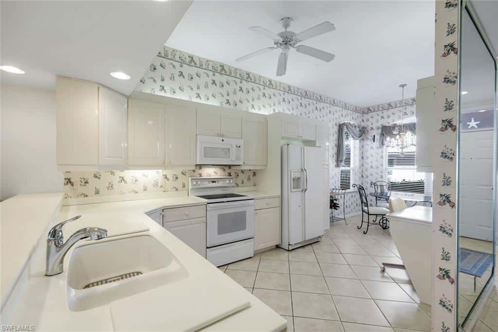 2036 Cascades Dr #7, Naples, photo 10