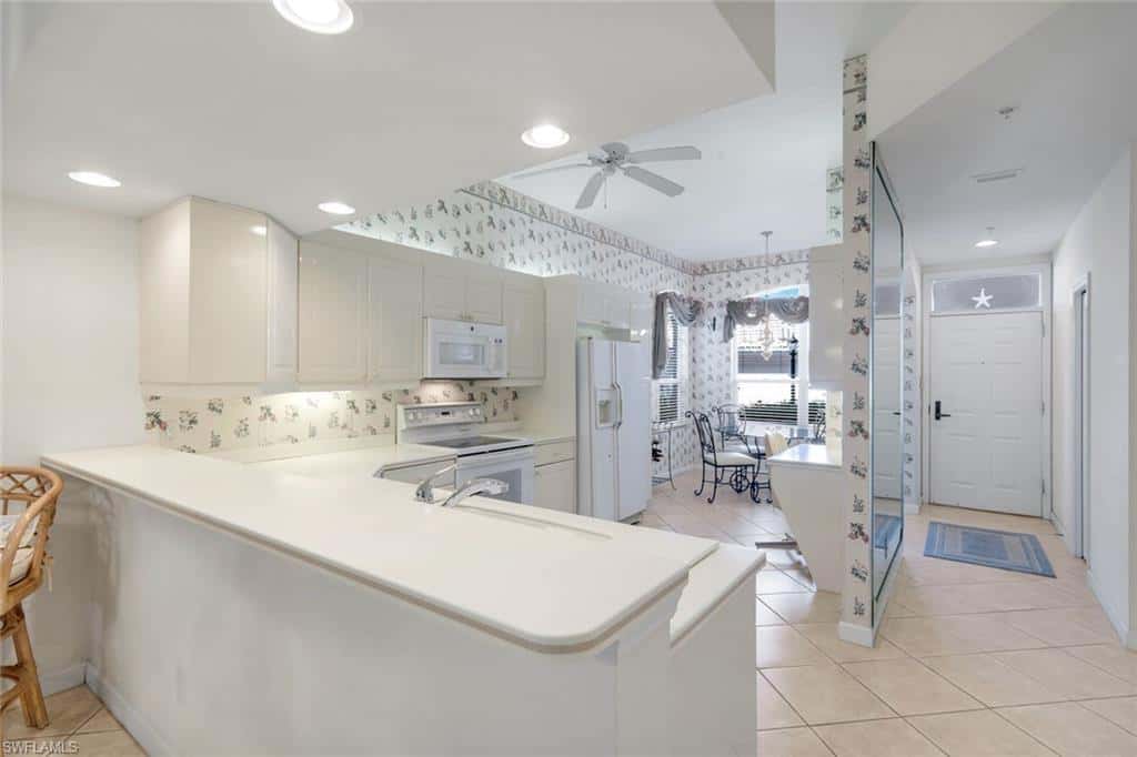 2036 Cascades Dr #7, Naples, photo 14