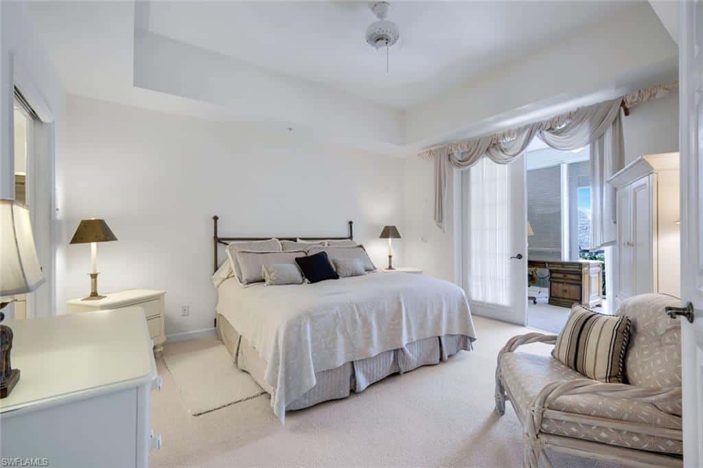 2036 Cascades Dr #7, Naples, photo 18