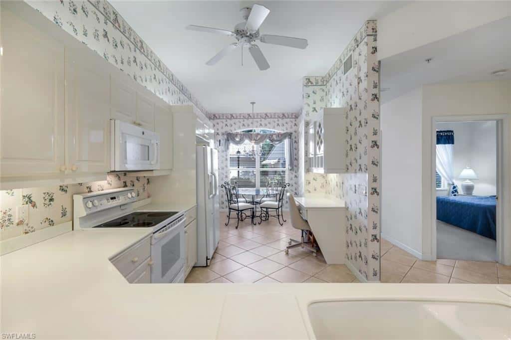2036 Cascades Dr #7, Naples, photo 15