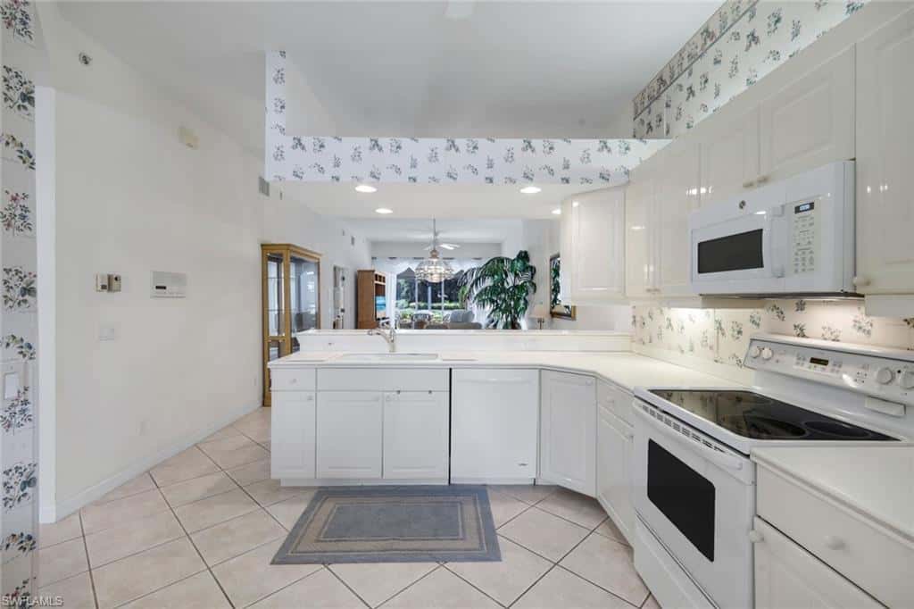 2036 Cascades Dr #7, Naples, photo 11