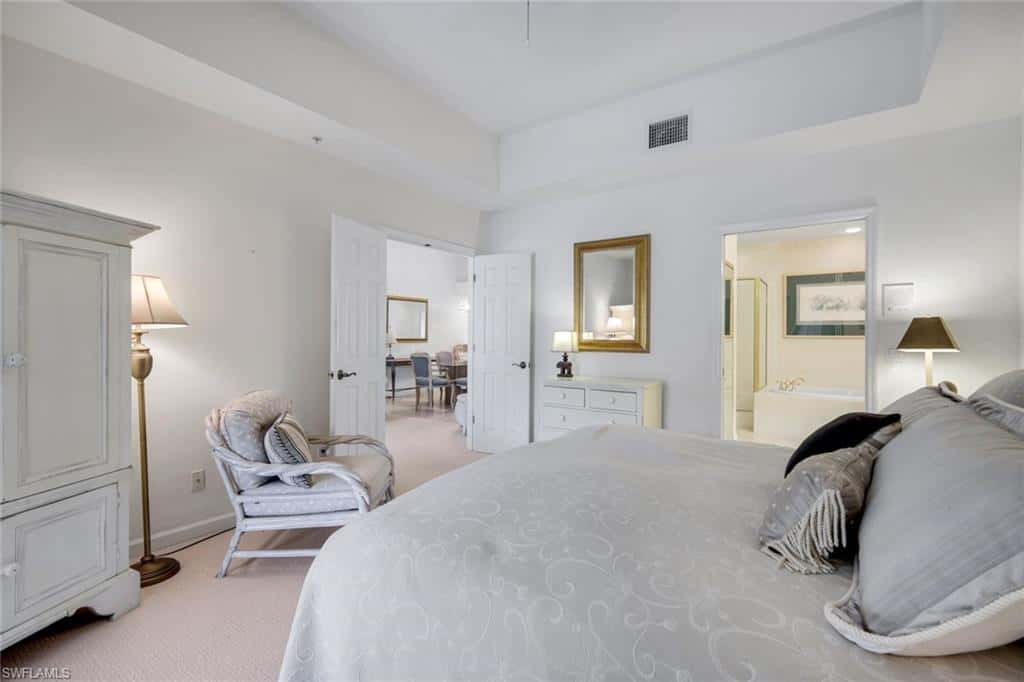 2036 Cascades Dr #7, Naples, photo 19