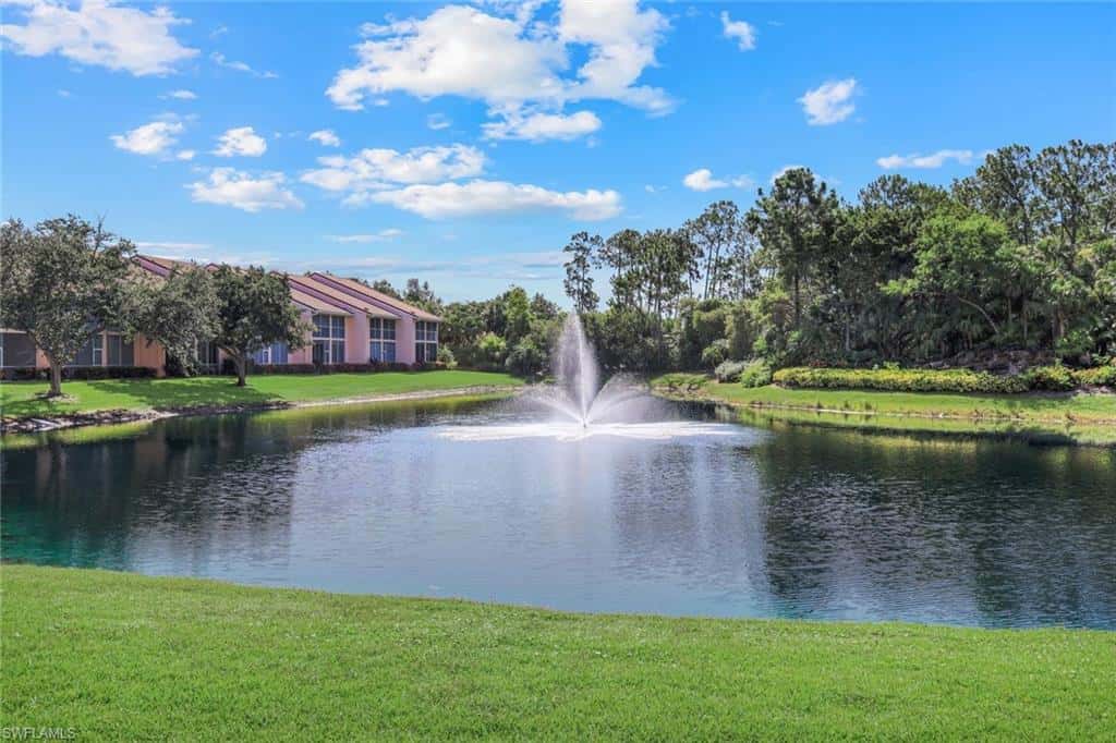 2036 Cascades Dr #7, Naples, photo 31