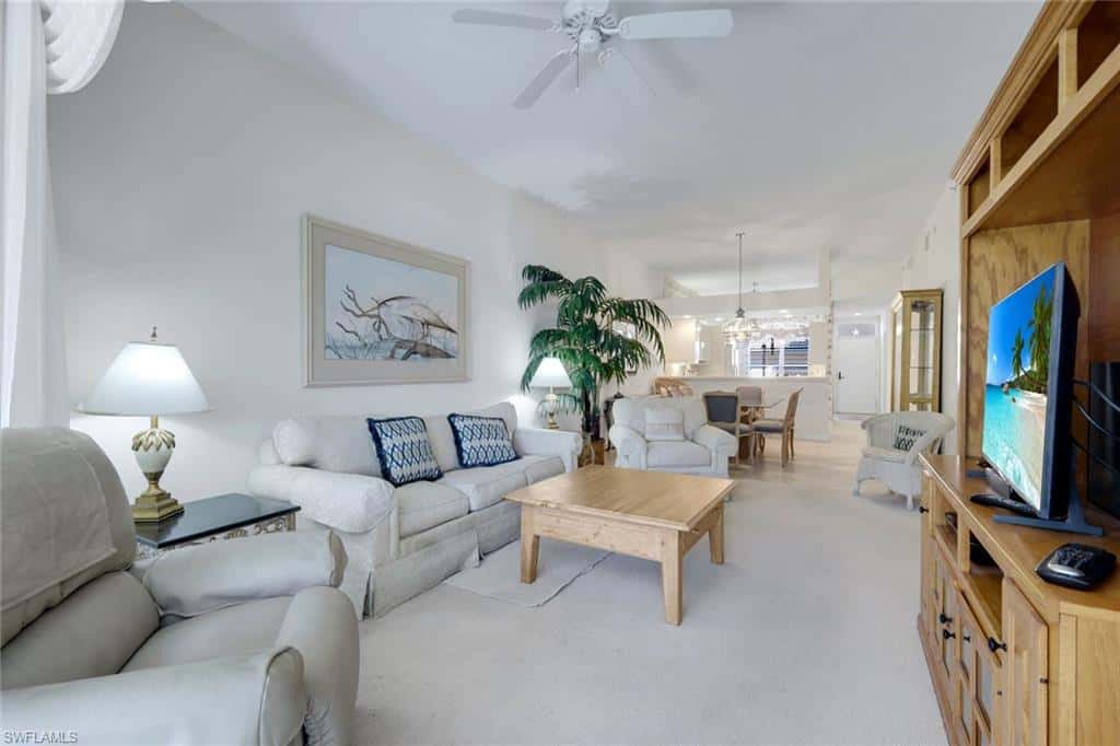 2036 Cascades Dr #7, Naples, photo 8