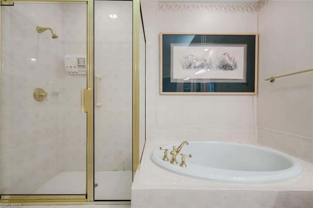 2036 Cascades Dr #7, Naples, photo 21