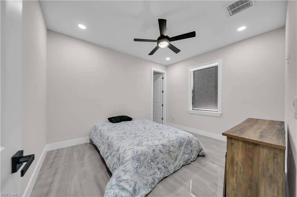 1600 1st St, Cape Coral, photo 23