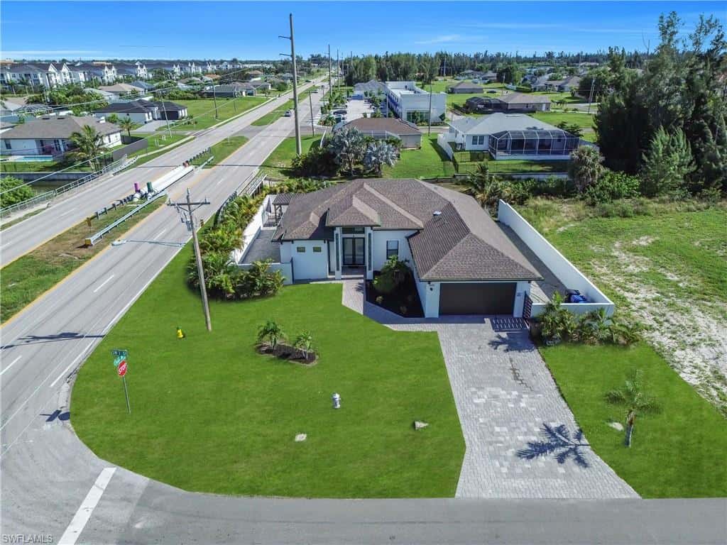 1600 1st St, Cape Coral, photo 42