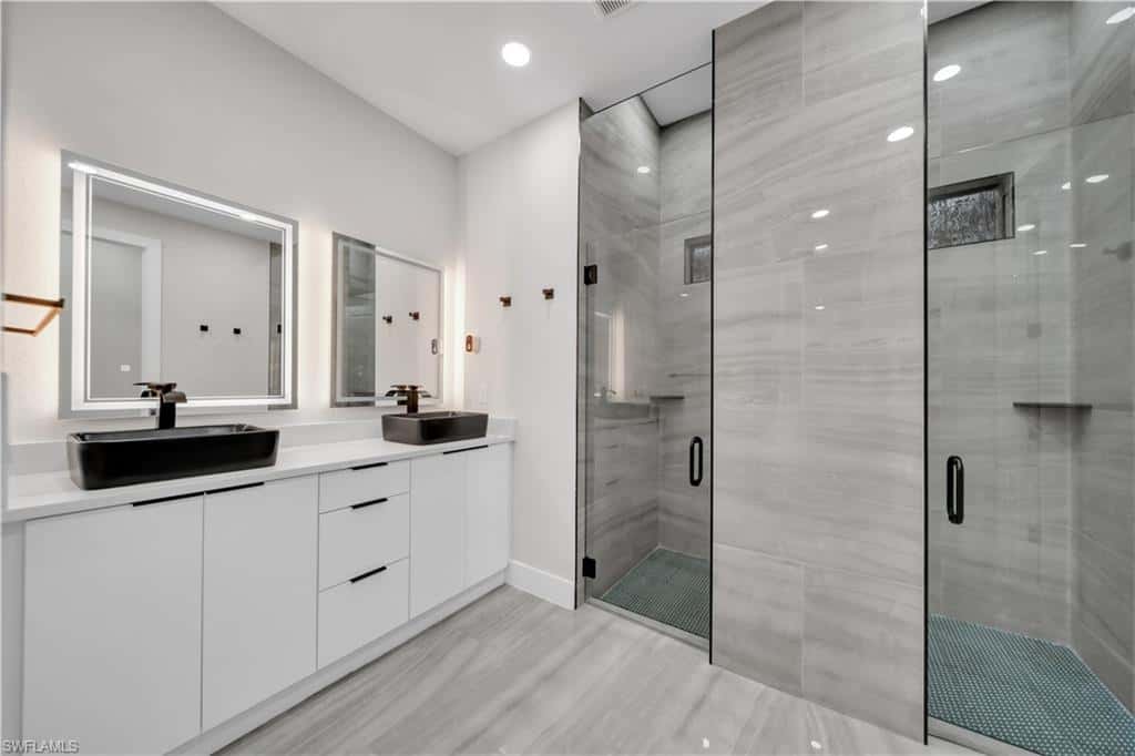 1600 1st St, Cape Coral, photo 12
