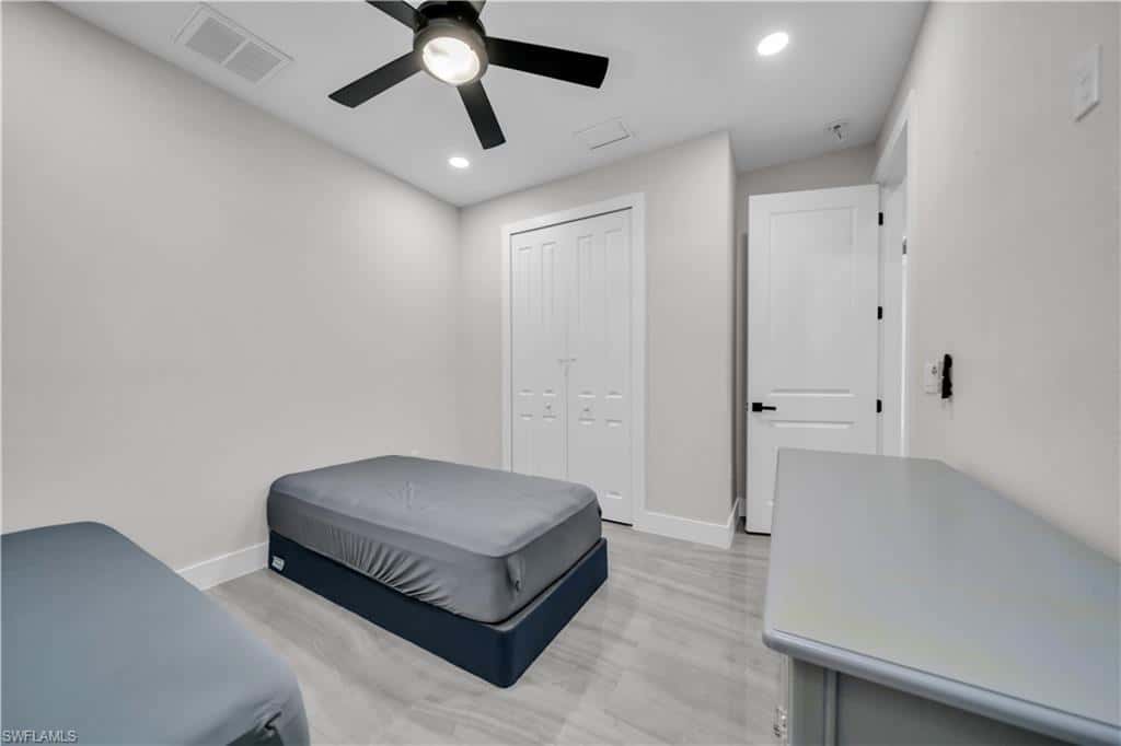 1600 1st St, Cape Coral, photo 26