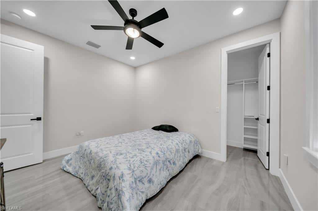 1600 1st St, Cape Coral, photo 22