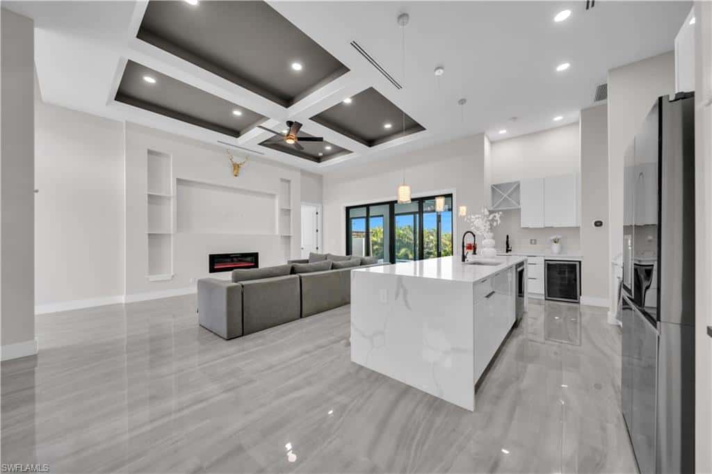 1600 1st St, Cape Coral, photo 7