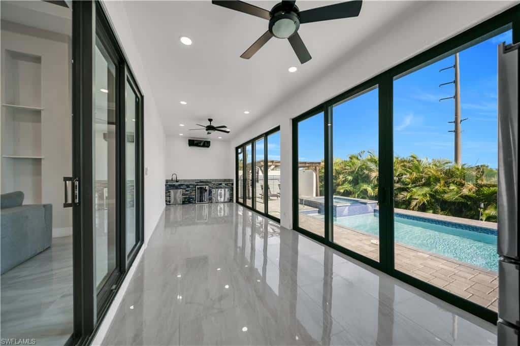 1600 1st St, Cape Coral, photo 36