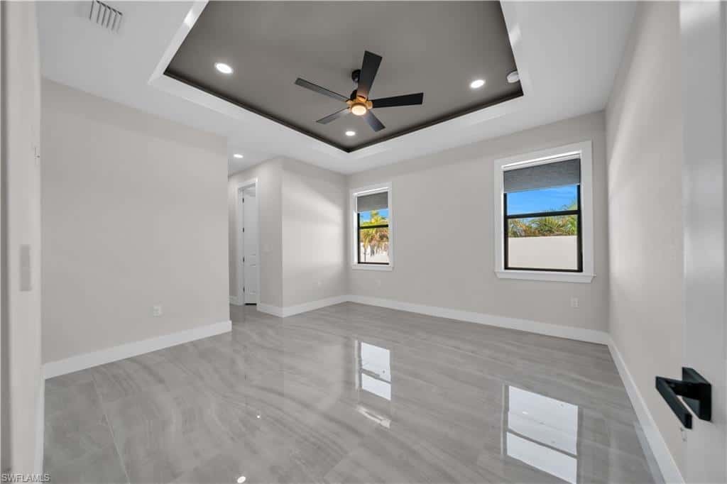 1600 1st St, Cape Coral, photo 9
