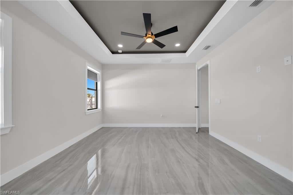 1600 1st St, Cape Coral, photo 10