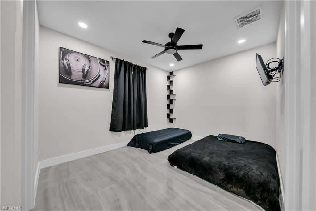 1600 1st St, Cape Coral, photo 18
