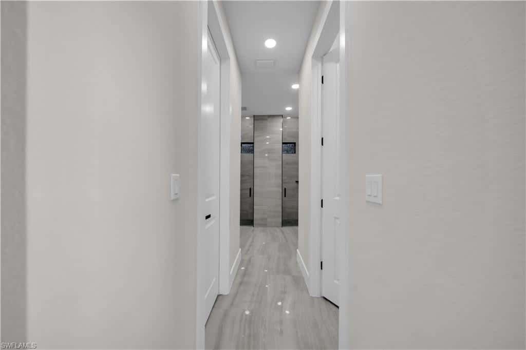 1600 1st St, Cape Coral, photo 11